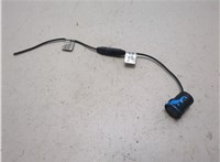 A0045428718 Датчик парктроника Mercedes CLS C219 2004-2010 8671351 #4