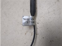 A0045428718 Датчик парктроника Mercedes CLS C219 2004-2010 8671351 #6