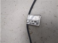 A0045428718 Датчик парктроника Mercedes CLS C219 2004-2010 8671351 #7