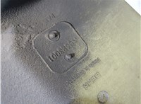 5010597547 Крыльчатка вентилятора (лопасти) Renault Premium DXI 2006-2013 8671360 #2