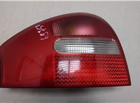 148151 Фонарь (задний) Audi A6 (C5) 1997-2004 8671379 #1