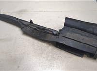 1Z0121285F Воздуховод Skoda Octavia (A5) 2004-2008 8671408 #2