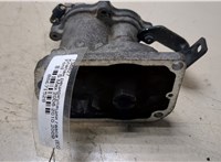  Клапан рециркуляции газов (EGR) Ford S-Max 2006-2010 8671528 #2