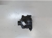 1708322, 3M5T10300YE Генератор Ford Focus 2 2008-2011 8671577 #4