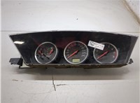 24810AV603, 24812AV606, 24813AV600 Щиток приборов (приборная панель) Nissan Primera P12 2002-2007 8671613 #5
