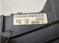24810AV603, 24812AV606, 24813AV600 Щиток приборов (приборная панель) Nissan Primera P12 2002-2007 8671613 #6
