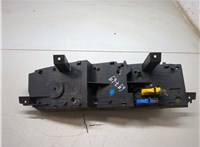 24810AV603, 24812AV606, 24813AV600 Щиток приборов (приборная панель) Nissan Primera P12 2002-2007 8671613 #7