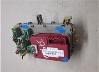52010268D Блок предохранителей Rover 400-series 1995-2000 8671638 #4
