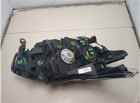 260605AA0B Фара (передняя) Nissan Murano 2014- 8671655 #4
