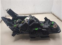 260605AA0B Фара (передняя) Nissan Murano 2014- 8671655 #6