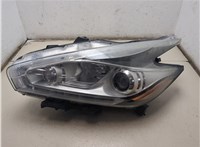 260605AA0B Фара (передняя) Nissan Murano 2014- 8671655 #14