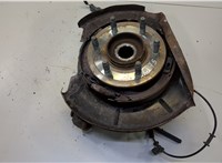 5L1Z1104AA, 2L1Z5A969AC Ступица (кулак, цапфа) Ford Expedition 2002-2006 8671742 #2