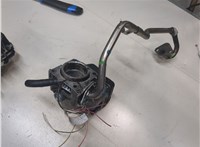  Заслонка дроссельная Volkswagen Lupo 8671842 #1