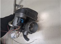  Заслонка дроссельная Volkswagen Lupo 8671842 #2