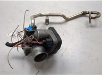  Заслонка дроссельная Volkswagen Lupo 8671842 #4