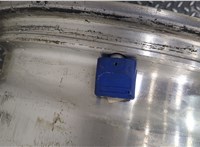  Комплект литых дисков Ford Expedition 2002-2006 8671903 #19