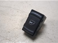 1j0959855 Кнопка стеклоподъемника (блок кнопок) Volkswagen Passat 5 2000-2005 8672169 #1