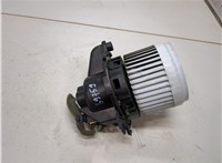  Двигатель отопителя (моторчик печки) Dacia Sandero 2012- 8672202 #1
