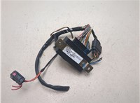 52400505 Блок управления прицепного устройства Volkswagen Touran 2003-2006 8672451 #5