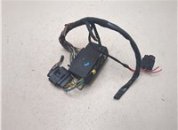 52400505 Блок управления прицепного устройства Volkswagen Touran 2003-2006 8672451 #6