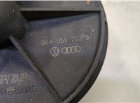 06a959253b Нагнетатель воздуха (насос продувки) Volkswagen Passat 5 2000-2005 8672476 #3