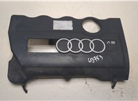 058103724C Накладка декоративная на ДВС Audi A4 (B5) 1994-2000 8672508 #1