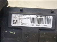 A2C86181500 Блок управления бортовой сети (Body Control Module) Dacia Sandero 2012- 8672545 #2