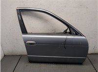 41518216818 Дверь боковая (легковая) BMW 5 E39 1995-2003 8672635 #1