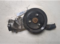 55595610, 25192709 Насос водяной (помпа) Opel Meriva 2010- 8672665 #2