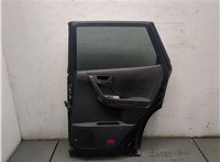 H210MCB0MA Дверь боковая (легковая) Nissan Murano 2002-2008 8672696 #6