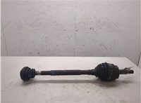 7711135287, 8200485578 Полуось (приводной вал, шрус) Renault Master 1998-2010 8672718 #6