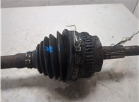 7711135287, 8200485578 Полуось (приводной вал, шрус) Renault Master 1998-2010 8672718 #7