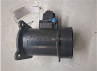 22680AW400 Измеритель потока воздуха (расходомер) Nissan Almera Tino 8672746 #3