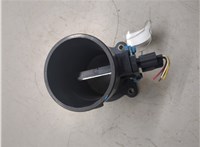 22680AW400 Измеритель потока воздуха (расходомер) Nissan Almera Tino 8672746 #4