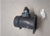 22680AW400 Измеритель потока воздуха (расходомер) Nissan Almera Tino 8672746 #5