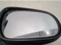  Зеркало боковое Honda Civic 1995-2001 8672792 #5