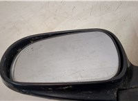  Зеркало боковое Honda Civic 1995-2001 8672863 #3