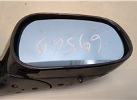  Зеркало боковое Lancia Lybra 8672881 #3