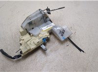6903020520 Замок двери Toyota Celica 1999-2005 8672908 #4