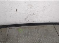  Рейлинг на крышу (одиночка) Suzuki Grand Vitara 2005-2015 8673075 #3