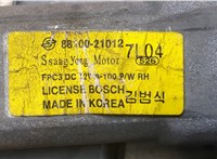 7332109002 Стеклоподъемник электрический SsangYong Kyron 8673091 #2