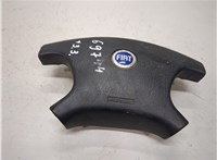 14951350zl Подушка безопасности водителя Fiat Scudo 1996-2007 8673118 #1