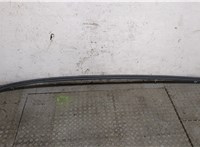 13279345 Рейлинг на крышу (одиночка) Opel Zafira C 2011- 8673131 #1