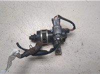  Двигатель (насос) омывателя Honda CR-V 2002-2006 8673149 #1