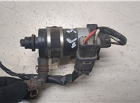  Двигатель (насос) омывателя Honda CR-V 2002-2006 8673149 #3