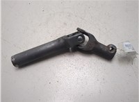  Кардан рулевой Toyota RAV 4 2006-2013 8673168 #3