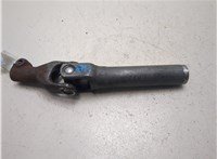  Кардан рулевой Toyota RAV 4 2006-2013 8673168 #4
