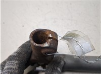  Кардан рулевой Toyota RAV 4 2006-2013 8673168 #5