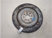 5140387AA Маховик АКПП (драйв плата) Chrysler Voyager 2001-2007 8673192 #2
