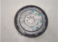 5140387AA Маховик АКПП (драйв плата) Chrysler Voyager 2001-2007 8673192 #3